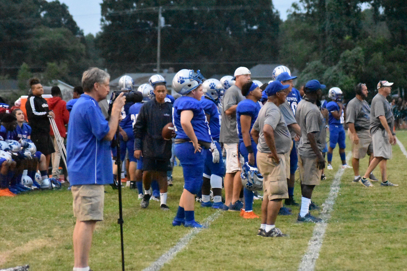 Statesville-West Iredell (9).JPG